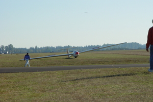 Astir