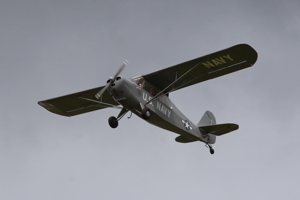 HP-24